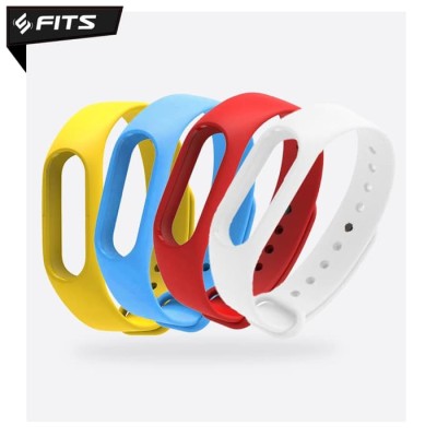 FITS POWER WRIST EXERCISER